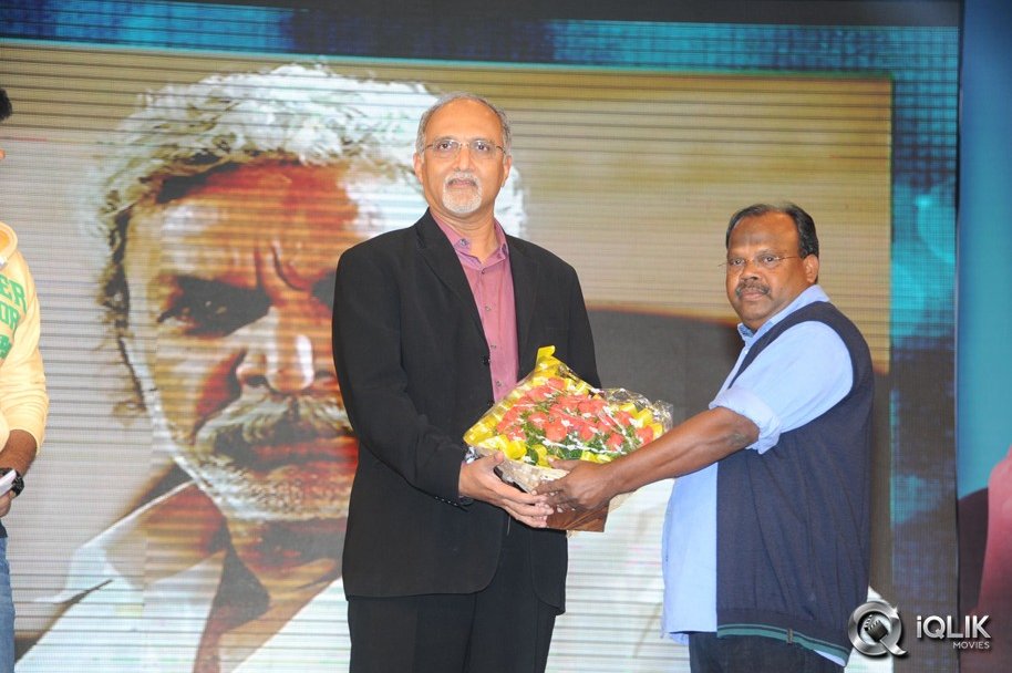 Prabhanjanam-Movie-Audio-Launch